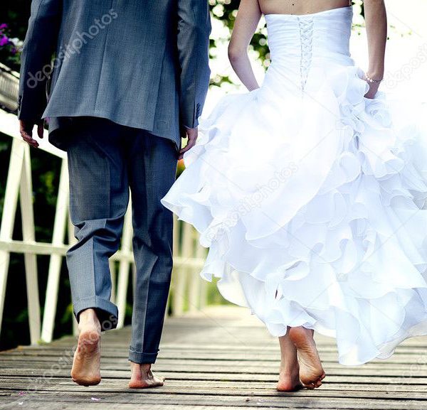 Created Memories Fotografie