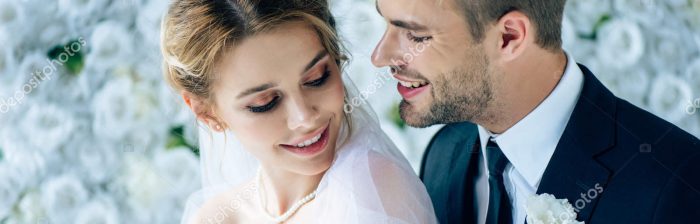 Created Memories Fotografie