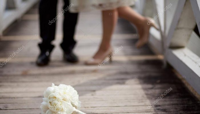 Created Memories Fotografie