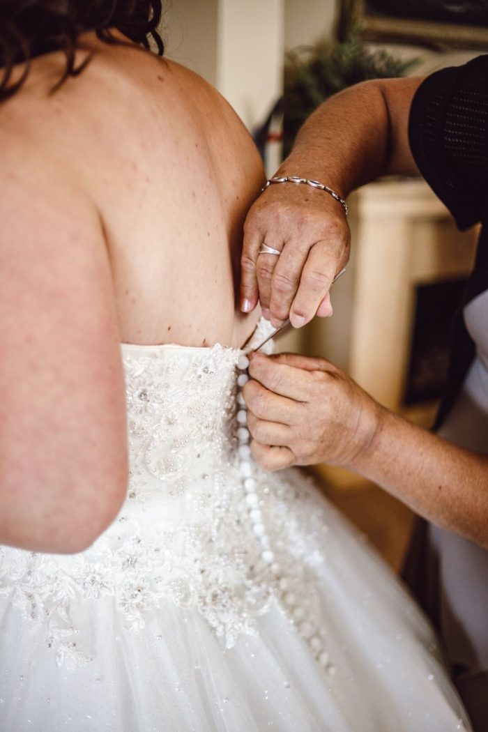 Created Memories Fotografie