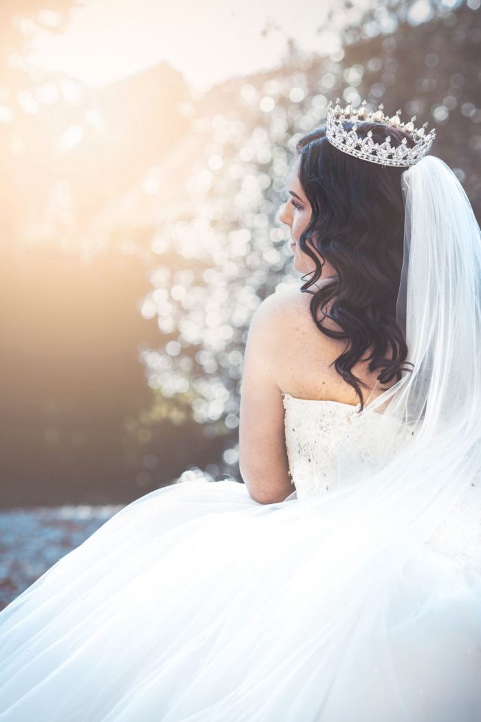 Created Memories Fotografie