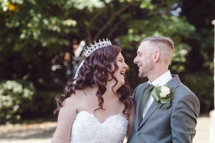 Created Memories Fotografie