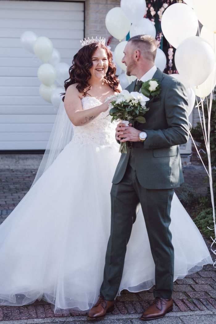 Created Memories Fotografie