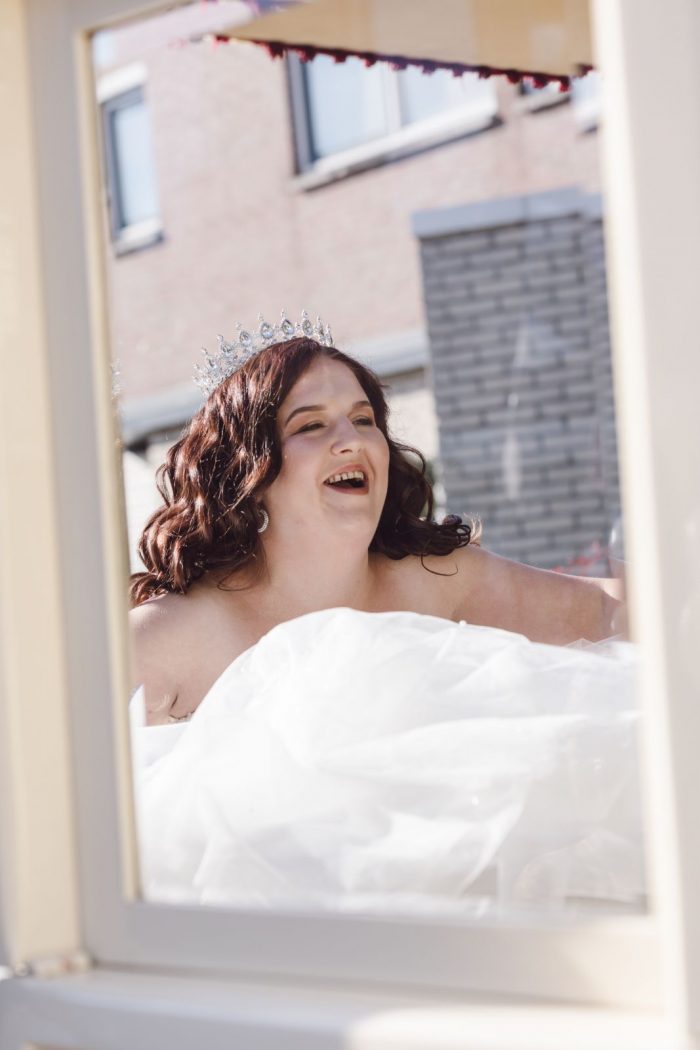 Created Memories Fotografie