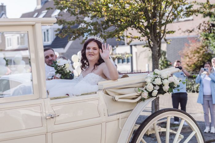 Created Memories Fotografie
