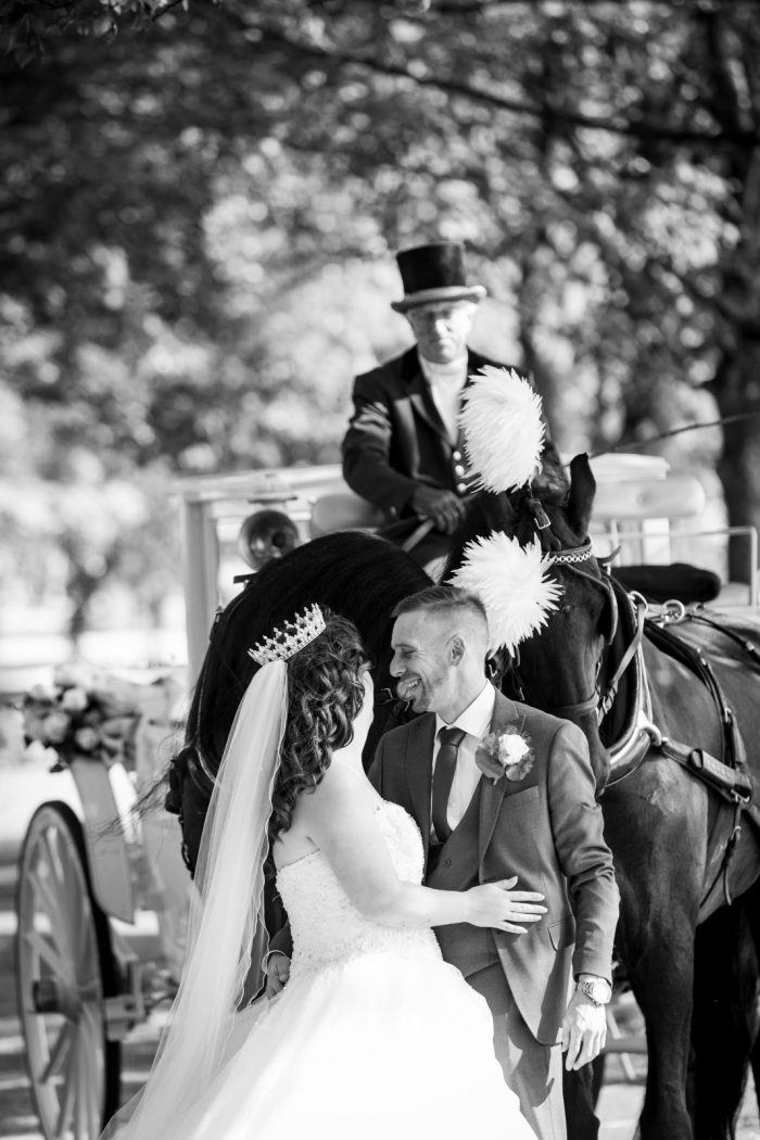 Created Memories Fotografie