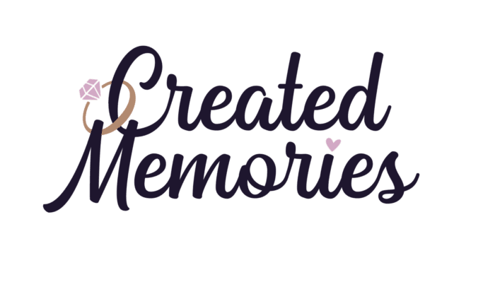 Created Memories Fotografie